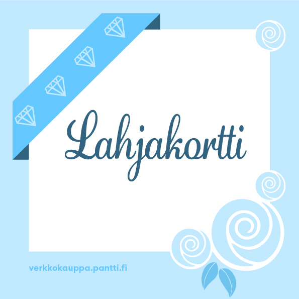 lahjakortti_kevat